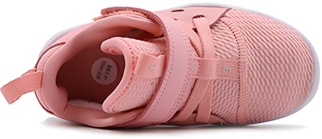 (TD) 에어 조던 퍼스트 클래스 로우 "핑크" (67 characters) AJ7319-600 Shop (TD) 에어 조던 퍼스트 클래스 로우 "핑크" (67 characters) AJ7319-600