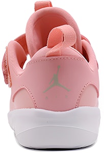 (TD) Air Jordan First Class Low 'Pink' Wanita AJ7319-600 Purchase (TD) Air Jordan First Class Low 'Pink' Wanita AJ7319-600