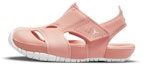 Buy (TD) Air Jordan Flare 'Arctic Orange' Lelaki/Wanita Sneakers CI7850-800