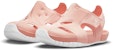 (TD) Air Jordan Flare 'Arctic Orange' Lelaki/Wanita Sneakers CI7850-800