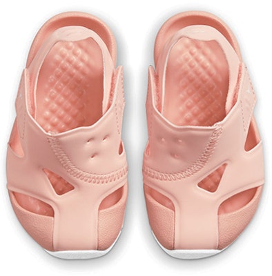 (Toddler) Air Jordan Flare 'Arctic Orange' CI7850-800 Shop (Toddler) Air Jordan Flare 'Arctic Orange' CI7850-800