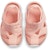 (TD) Air Jordan Flare 'Arctic Orange' Lelaki/Wanita Sneakers CI7850-800