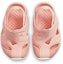 Shop (TD) Air Jordan Flare 'Arctic Orange' Lelaki/Wanita Sneakers CI7850-800