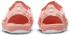 (TD) Air Jordan Flare 'Arctic Orange' Lelaki/Wanita Sneakers CI7850-800