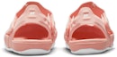 Purchase (TD) Air Jordan Flare 'Arctic Orange' Lelaki/Wanita Sneakers CI7850-800