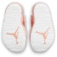 Details for (TD) Air Jordan Flare 'Arctic Orange' Lelaki/Wanita Sneakers CI7850-800