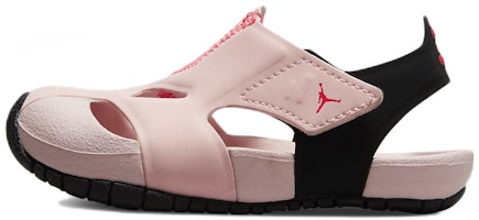 (Toddler) Air Jordan Flare 'Atmosphere' CI7850-602 (Toddler) Air Jordan Flare 'Atmosphere' CI7850-602