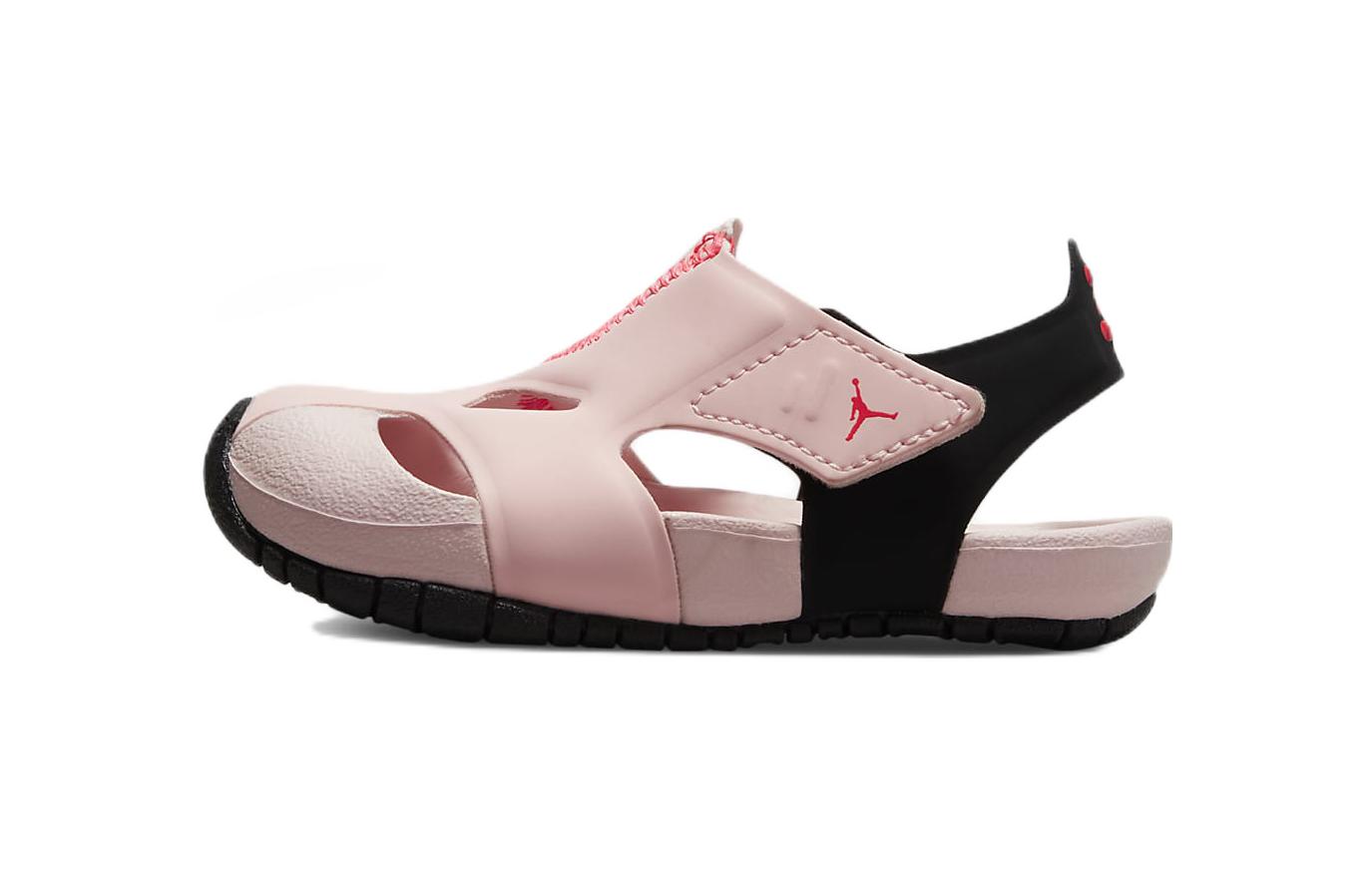 (Toddler) Air Jordan Flare 'Atmosphere' CI7850-602