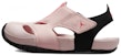 (TD) Air Jordan Flare 'Atmosphere' Wanita CI7850-602