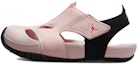 Buy (TD) Air Jordan Flare 'Atmosphere' Wanita CI7850-602
