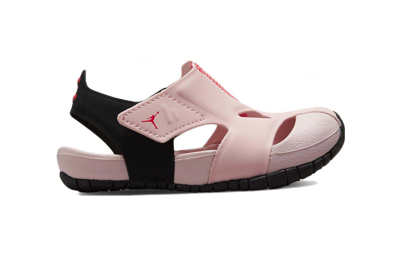 Order (幼童) Air Jordan Flare 'Atmosphere' CI7850-602