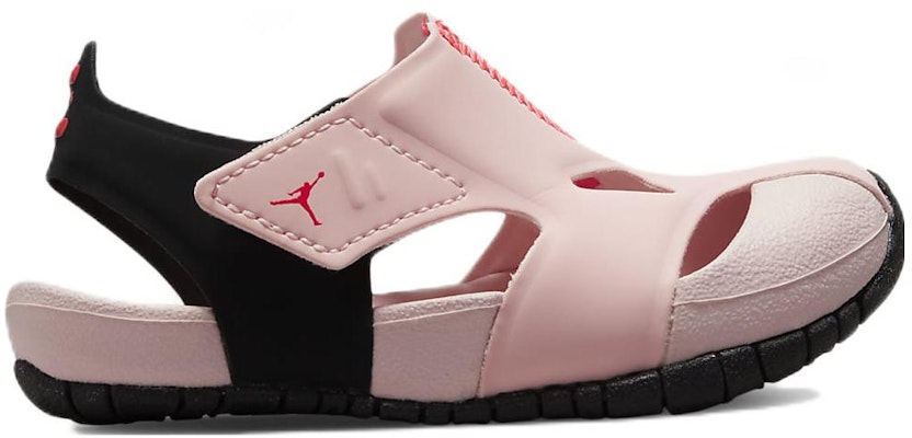 (TD) Air Jordan Flare 'Atmosphere' Wanita CI7850-602 Order (TD) Air Jordan Flare 'Atmosphere' Wanita CI7850-602