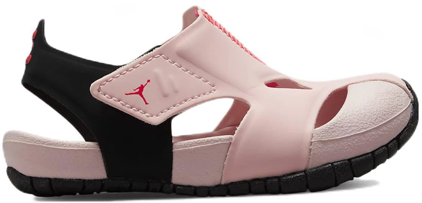 (TD) Air Jordan Flare ''Atmosphere'' Herren/Damen CI7850-602 Order (TD) Air Jordan Flare ''Atmosphere'' Herren/Damen CI7850-602