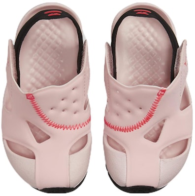 (TD) Air Jordan Flare 'Atmosphere' Sepatu Sneakers Wanita CI7850-602 Lookbook (TD) Air Jordan Flare 'Atmosphere' Sepatu Sneakers Wanita CI7850-602