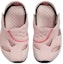 Lookbook (TD) Air Jordan Flare 'Atmosphere' Wanita CI7850-602