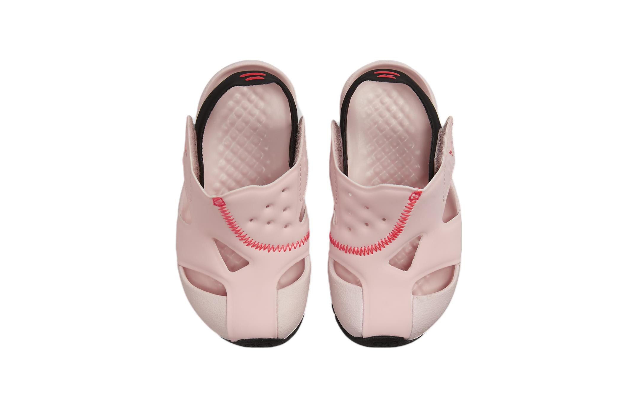 Lookbook (TD) Air Jordan Flare ''Atmosphere'' Herren/Damen CI7850-602
