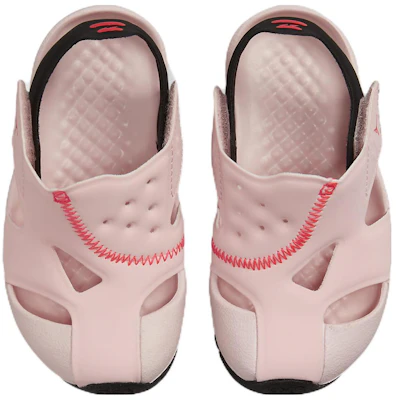 (TD) Air Jordan Flare ''Atmosphere'' Herren/Damen CI7850-602 Lookbook (TD) Air Jordan Flare ''Atmosphere'' Herren/Damen CI7850-602