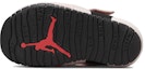Shop (TD) Air Jordan Flare 'Atmosphere' Wanita CI7850-602