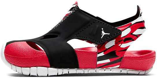 air-jordan-flare-black-university-red-td
