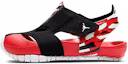Buy (TD) Air Jordan Flare 'Hitam University Red' CI7850-016