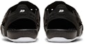 Shop (TD) Air Jordan Flare 'Hitam Putih' CI7850-001