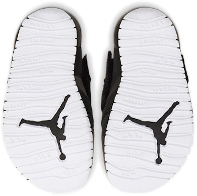 (TD) Air Jordan Flare 'Hitam Putih' CI7850-001 Purchase (TD) Air Jordan Flare 'Hitam Putih' CI7850-001