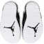 Purchase (TD) Air Jordan Flare 'Hitam Putih' CI7850-001