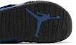 Purchase (TD) Air Jordan Flare ''Bleu Marina Foncé Moucheté'' CI7850-404