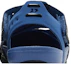 Sizing (TD) Air Jordan Flare ''Bleu Marina Foncé Moucheté'' CI7850-404