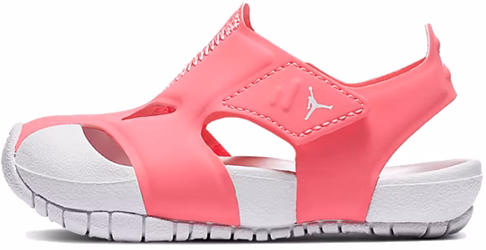 air-jordan-flare-digital-pink-td