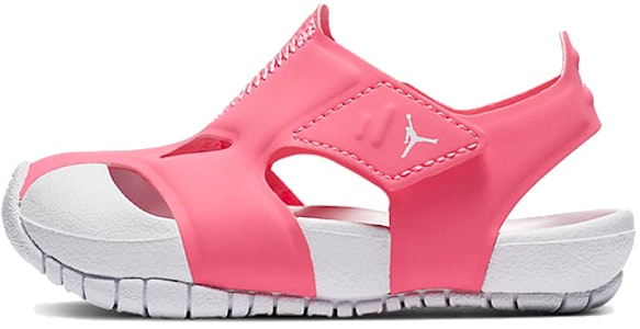 (TD) 에어 조던 플레어 '디지털 핑크' CI7850-600 Buy (TD) 에어 조던 플레어 '디지털 핑크' CI7850-600