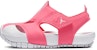 (TD) Air Jordan Flare 'Digital Pink' Wanita CI7850-600