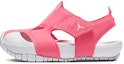 Buy (TD) Air Jordan Flare 'Digital Pink' Wanita CI7850-600