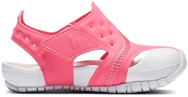 (TD) エア ジョーダン フレア "デジタルピンク" CI7850-600 Order (TD) エア ジョーダン フレア "デジタルピンク" CI7850-600