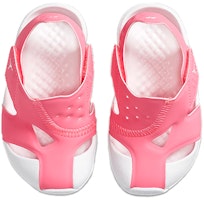 (TD) エア ジョーダン フレア "デジタルピンク" CI7850-600 Shop (TD) エア ジョーダン フレア "デジタルピンク" CI7850-600