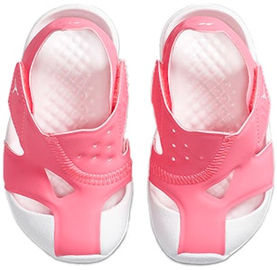 (TD) 에어 조던 플레어 '디지털 핑크' CI7850-600 Shop (TD) 에어 조던 플레어 '디지털 핑크' CI7850-600