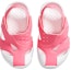 Shop (TD) Air Jordan Flare 'Digital Pink' Wanita CI7850-600