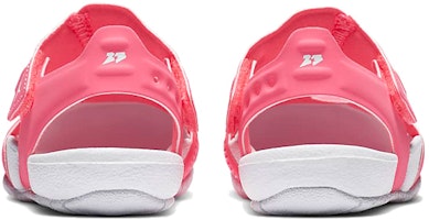 (TD) エア ジョーダン フレア "デジタルピンク" CI7850-600 Purchase (TD) エア ジョーダン フレア "デジタルピンク" CI7850-600