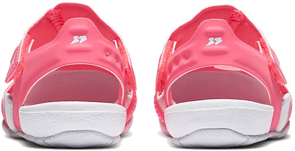 (TD) 에어 조던 플레어 '디지털 핑크' CI7850-600 Purchase (TD) 에어 조던 플레어 '디지털 핑크' CI7850-600