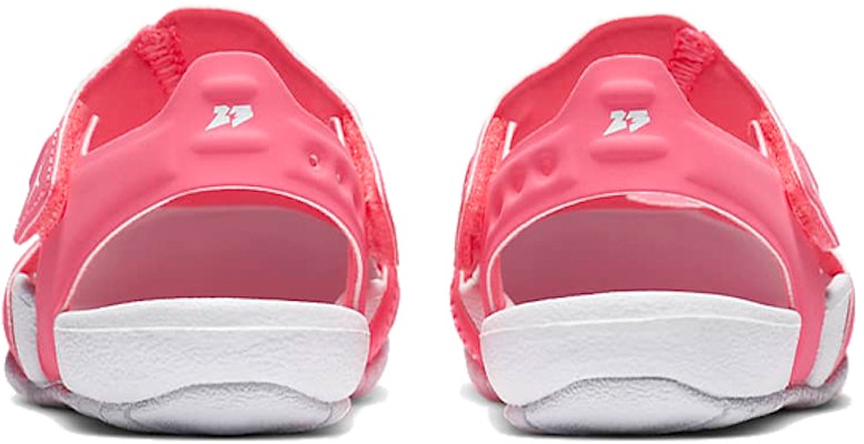 (Toddler) Air Jordan Flare 'Digital Pink' CI7850-600 Purchase (Toddler) Air Jordan Flare 'Digital Pink' CI7850-600