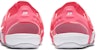 (TD) Air Jordan Flare 'Digital Pink' Wanita CI7850-600