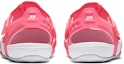 Purchase (TD) Air Jordan Flare 'Digital Pink' Wanita CI7850-600