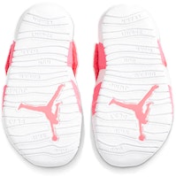 (TD) エア ジョーダン フレア "デジタルピンク" CI7850-600 Details for (TD) エア ジョーダン フレア "デジタルピンク" CI7850-600