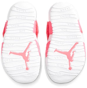 (TD) 에어 조던 플레어 '디지털 핑크' CI7850-600 Details for (TD) 에어 조던 플레어 '디지털 핑크' CI7850-600