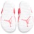 (TD) Air Jordan Flare 'Digital Pink' Wanita CI7850-600