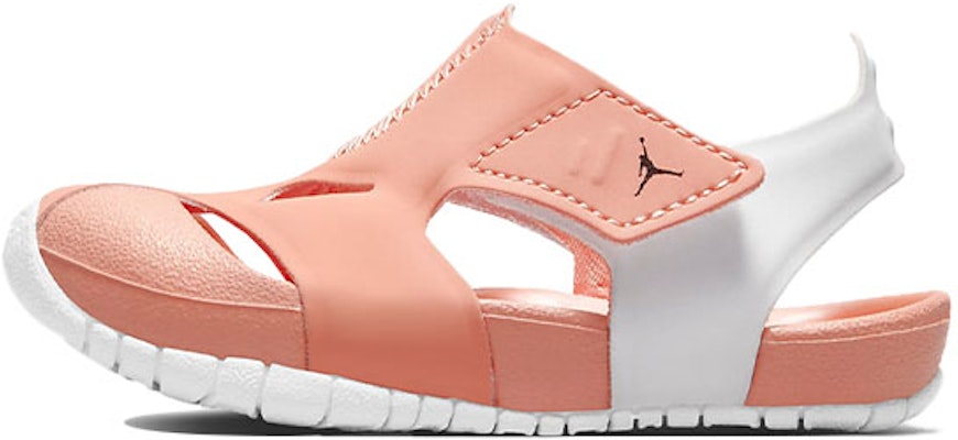 (TD) Air Jordan Flare 'Light Madder Root' Lelaki/Wanita CI7850-805 Buy (TD) Air Jordan Flare 'Light Madder Root' Lelaki/Wanita CI7850-805