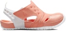 Order (TD) Air Jordan Flare 'Light Madder Root' Lelaki/Wanita CI7850-805