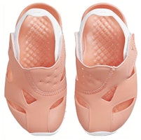 (TD) 에어 조던 플레어 '라이트 매더 루트' CI7850-805 Shop (TD) 에어 조던 플레어 '라이트 매더 루트' CI7850-805