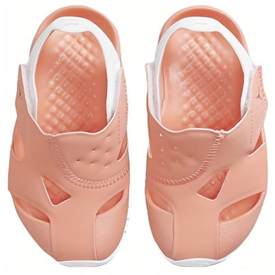 (TD) Air Jordan Flare 'Light Madder Root' Lelaki/Wanita CI7850-805 Shop (TD) Air Jordan Flare 'Light Madder Root' Lelaki/Wanita CI7850-805