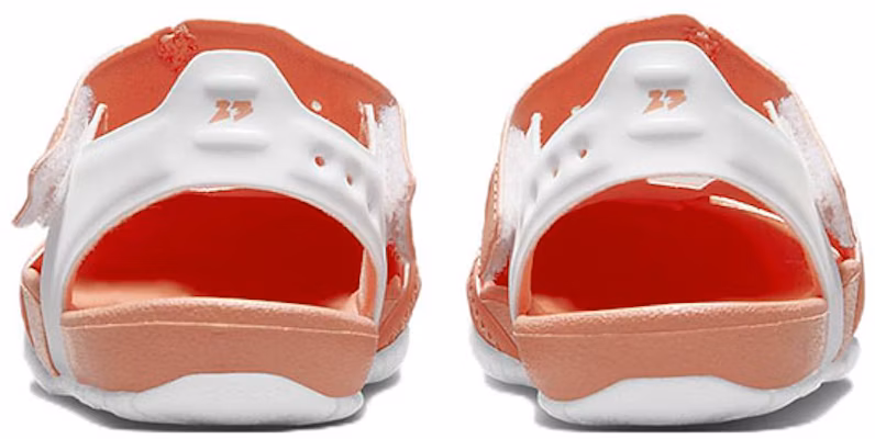(TD) Air Jordan Flare '浅赤根' CI7850-805 Purchase (TD) Air Jordan Flare '浅赤根' CI7850-805